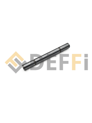 1692872405-Goupille de pivot