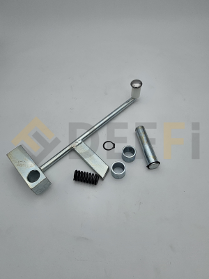 559880-Levier de securite