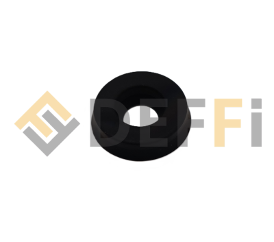 1695.001.389-810-Ring um 2412 d.24x12
Equivaut à la référence 1695001389