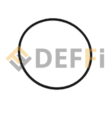 1695.040.593-810-O-ring 4437 d.117,78x110
Equivaut à la référence 1695040593