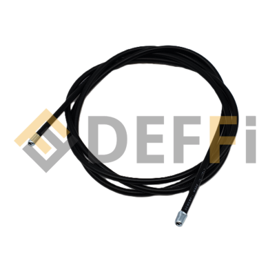 1695.041.257-810-Cable conduit dim.4,5
Equivaut à la référence 1695041257