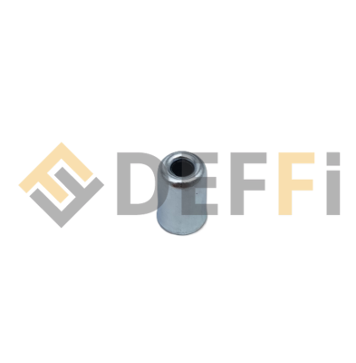 1695.041.258-810-Sleeve
Equivaut à la référence 1695041258