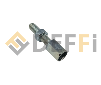 1695.041.259-810-Special screw
Equivaut à la référence 1695041259