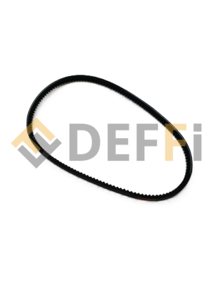 1695.042.198-810-Belt
Equivaut à la référence 1695042198