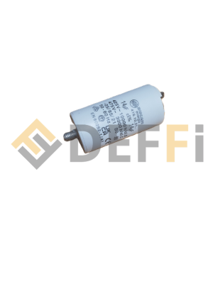 1695.042.883-810-Condensateur 14µF 425V/475V - 416.10.21 (4161021)
