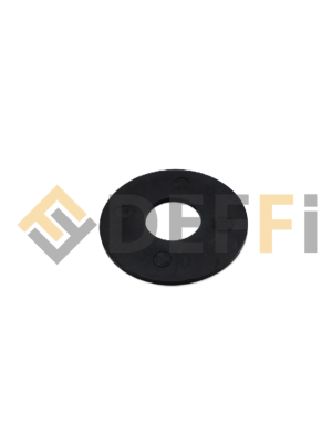 1695.100.297-810-Reducer shim