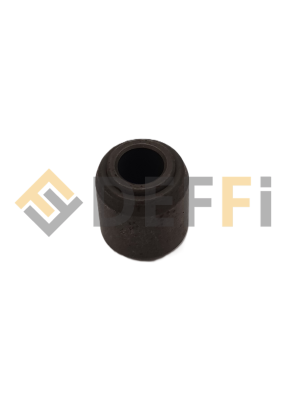 1695.100.781-810-Bushing
Equivaut à la référence 1695100781