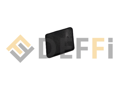 1695.100.815-810-Protection griffe utm240s/250s/260s
Equivaut à la référence 1695100815