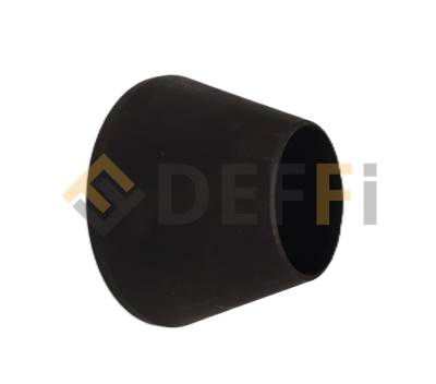 1695.101.025-810-Centering cone
Equivaut à la référence 1695101025