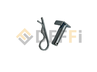 1695.101.531-810-Axe + goupille
Equivaut à la référence 1695101531