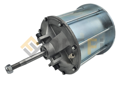 1695.102.532-810-Poumon détalonneur 1695.110.316-810 (1695110316) avec 2 axes supports + écrou frein M16
Equivaut à la référence 1695102532
Tige D18
Filetage M16
Longueur tige rentrée = 125mm
Longueur tige sortie = 253mm
Course = 128mm