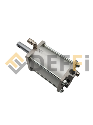 1695.103.186-810-Verin pneumatique
Equivaut à la référence 1695103186