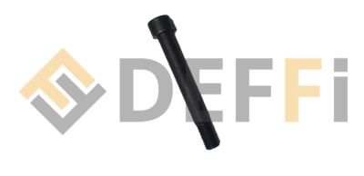 1695.103.347-810-Vis btr 12x90-24 pour beche
Equivaut à la référence 1695103347