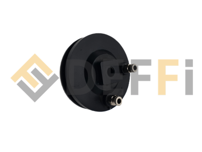 1695.103.378-810-Piston
