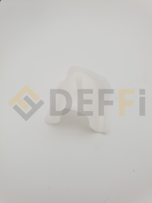 1695.104.429-810-Protection