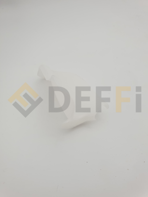 1695.104.430-810-Protection