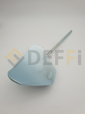 1695.105.595-810-Shovel