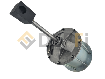 1695.109.924-810-Poumon detalonneur avec écrou et bloc métallique
Equivaut à la référence 1695102051 et 1695109924
Tige D18
Filetage M16
Longueur tige rentrée = 200mm
Longueur tige sortie = 328mm
Course = 128mm

Poumon seul = 1695.109.904-810
Bl