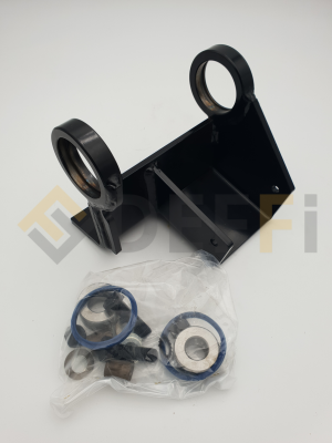 1695.302.020-810-Service kit