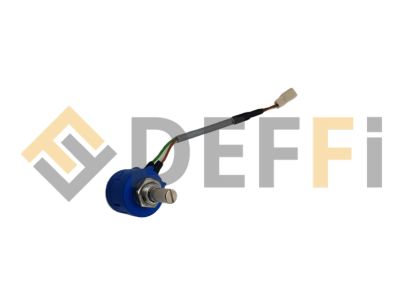 1695.600.223-810-Potentiometer
