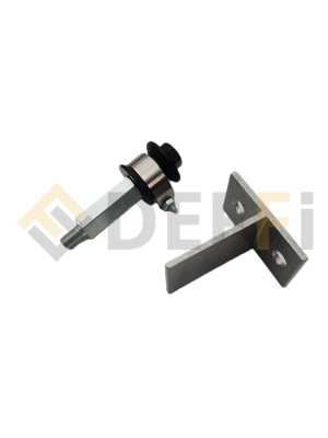 1695.600.318-810-Spares set; arrotolatore/supporto t