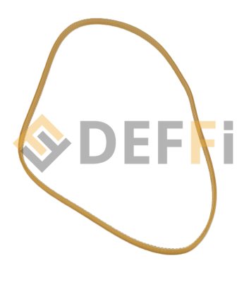 1695.600.405-810-Spare part plastic rotary valve assembl
Equivaut à la référence 1695600405