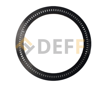 1695.603.600-810-Perforated disk
Equivaut à la référence 1695603600