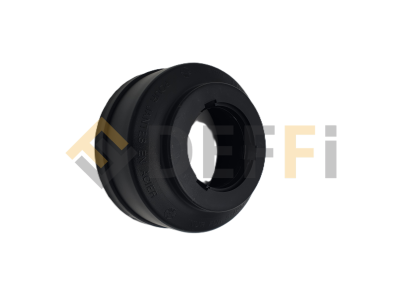 1695.616.500-000-Bol de serrage
Equivaut à la référence 1695616500