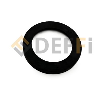 1695.624.800-000-Bague
Equivaut à la référence 1695624800