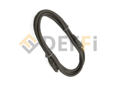 1695.654.444-810-Cable sbmv780 l.1,5m
Equivaut à la référence 1695654444