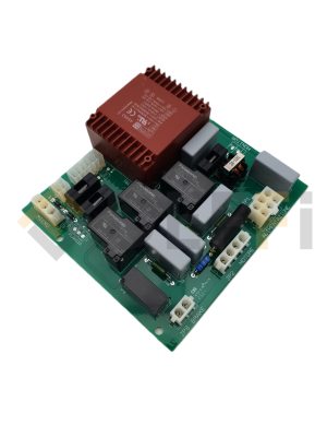 1695.655.261-810-Bloc alim pour sbm260