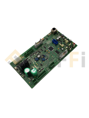 1695.655.641-810-Carte mere