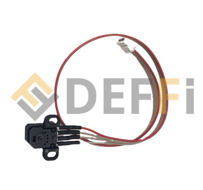 18284-Cabl.+ encodeur pivot waccd