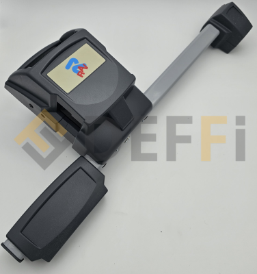 18423-Detect.ant.droit waccd