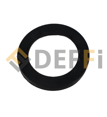 190008005-RUBBER CAP