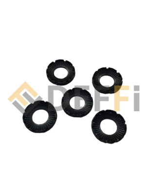 190008064-RUBBER PROTECTION
Equivaut à EQS.BOLPROTECT