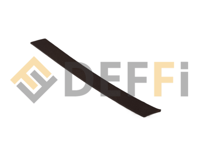 1LP-50-RUBAN D'ORIENTATION - IEQ2002 - IEQ2002