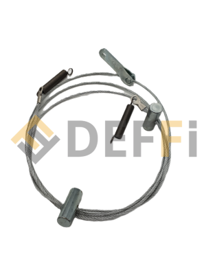 20149-C3-Câble fin de course