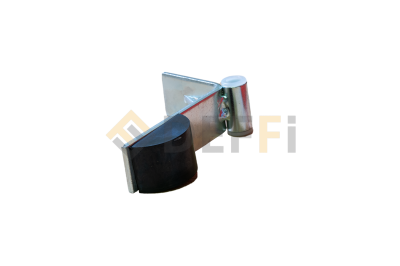 20435C-Cerclage micro complet