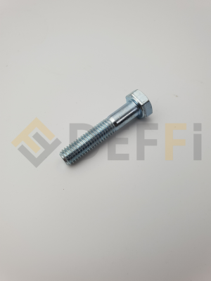 201042-Vis th m8x40 5737 zn