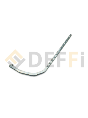 201512700-Braccetto agg.pneu moyen