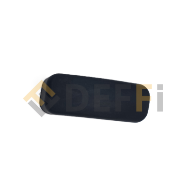 201515100-Outillage - composants