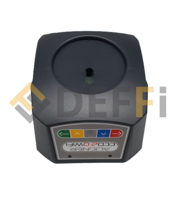 201595020-Outillage - composants