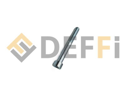 206297-Vis tchc nfe 25-125 m10x80 zn