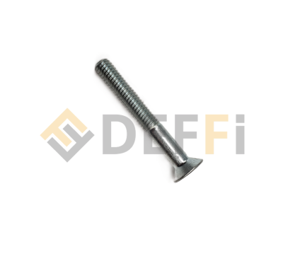 209096-Tpsei m6x45 5933 zn