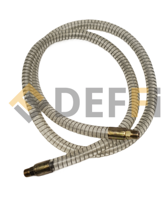 20HC-1701-TUYAU EXTRACTION HUILE L.1,50M - IEQ2001 - IEQ2001