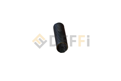 20.420 - Ressort palpeur pour 20.415 plus fourni remplacé par 20.420k après épuisement des stocks