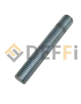 210448-Vis stei plane m16x100