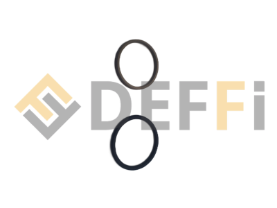 212897-Joint d'escalier S55013-0350-46