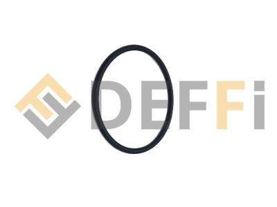 212949-JOINT TORIQUE